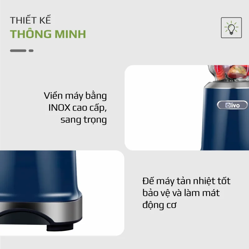 Gia Tín- Điện máy & Gia dụng chính hãng
