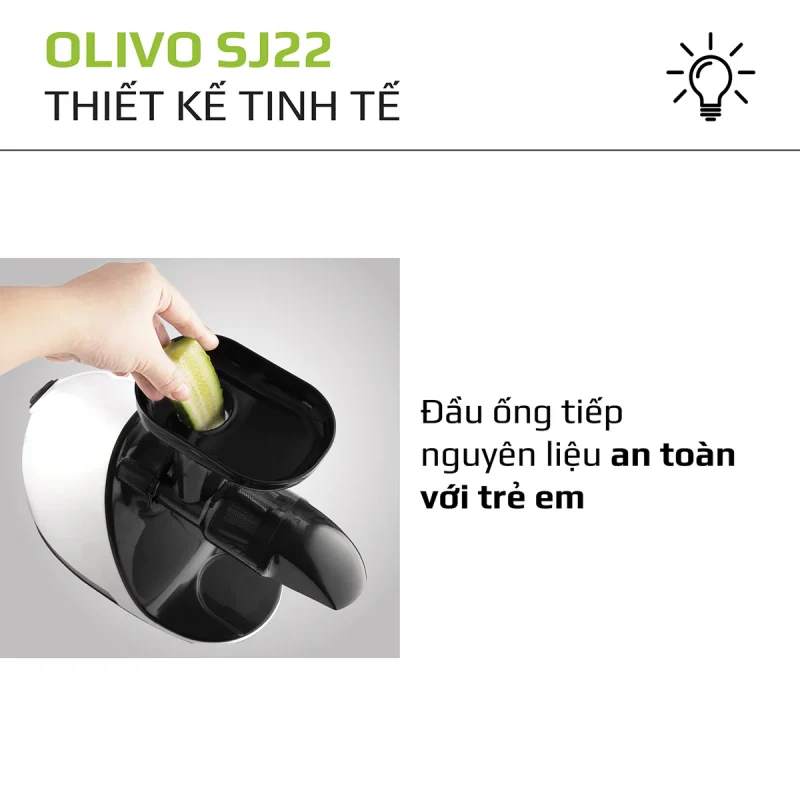Gia Tín- Điện máy & Gia dụng chính hãng