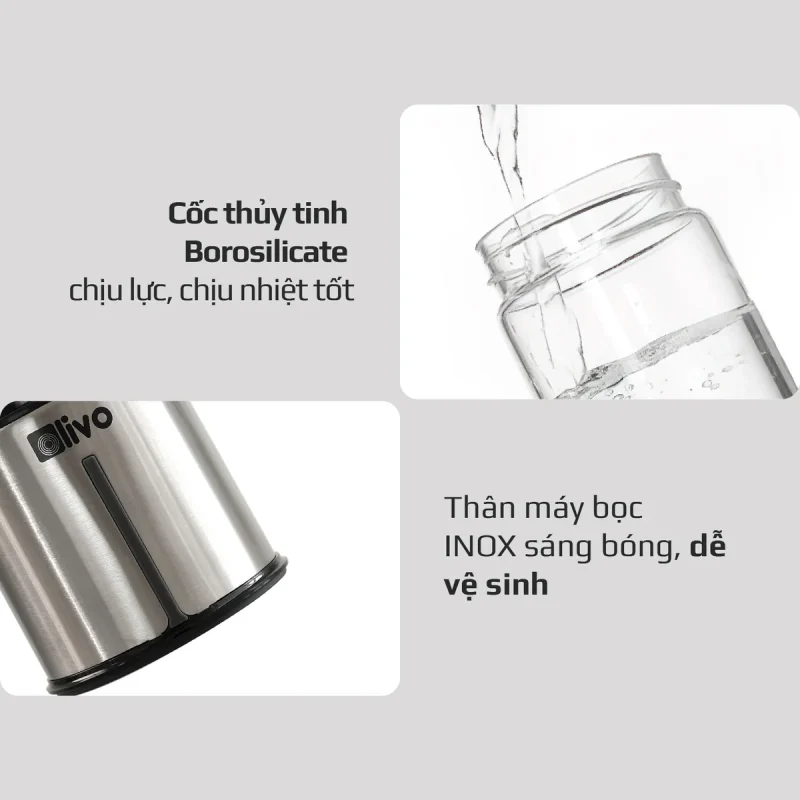 Gia Tín- Điện máy & Gia dụng chính hãng