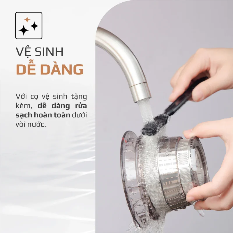 Gia Tín- Điện máy & Gia dụng chính hãng