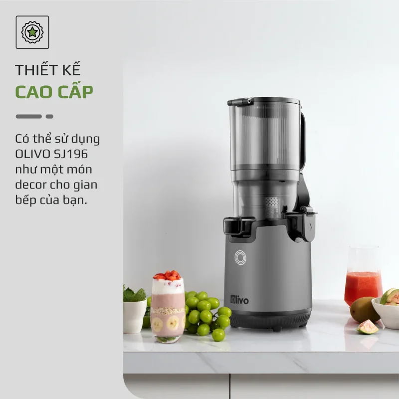 Gia Tín- Điện máy & Gia dụng chính hãng