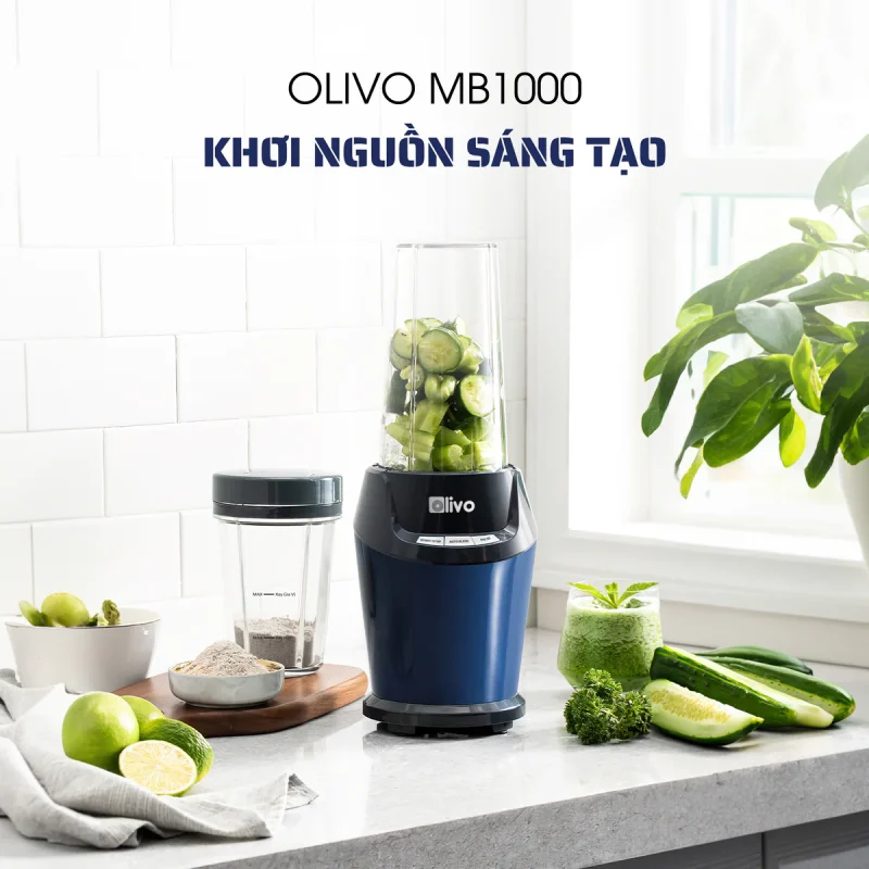 Gia Tín- Điện máy & Gia dụng chính hãng