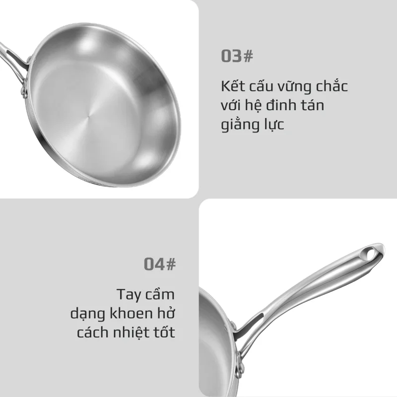 Gia Tín- Điện máy & Gia dụng chính hãng