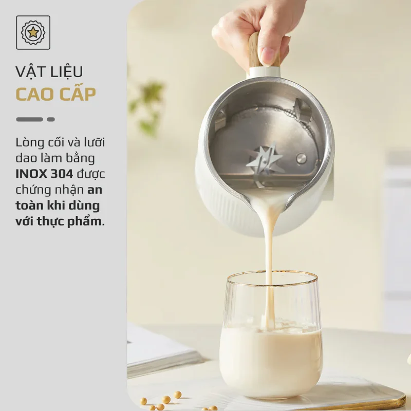 Gia Tín- Điện máy & Gia dụng chính hãng