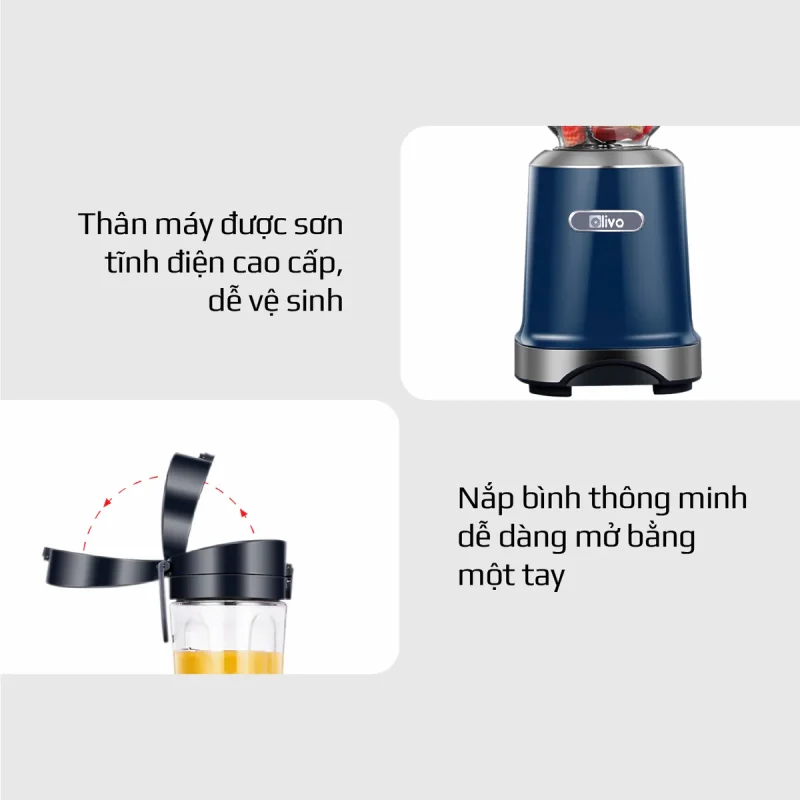 Gia Tín- Điện máy & Gia dụng chính hãng