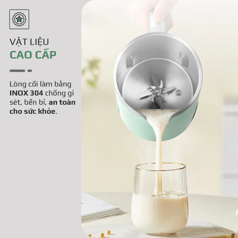 Gia Tín- Điện máy & Gia dụng chính hãng