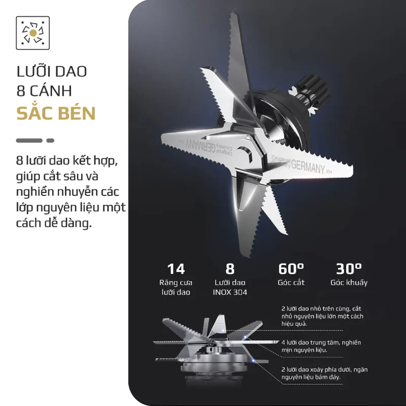 Gia Tín- Điện máy & Gia dụng chính hãng