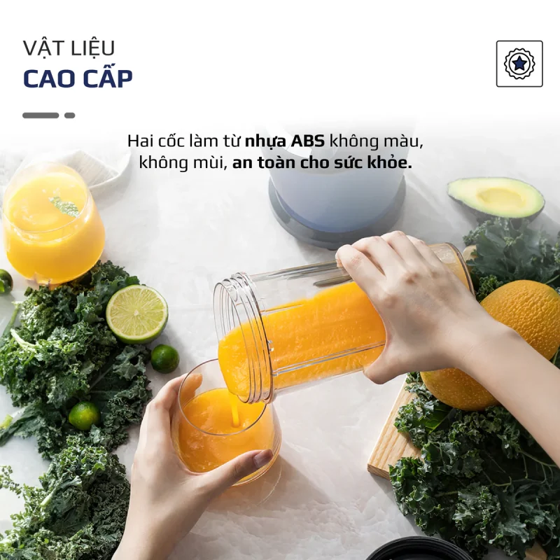 Gia Tín- Điện máy & Gia dụng chính hãng