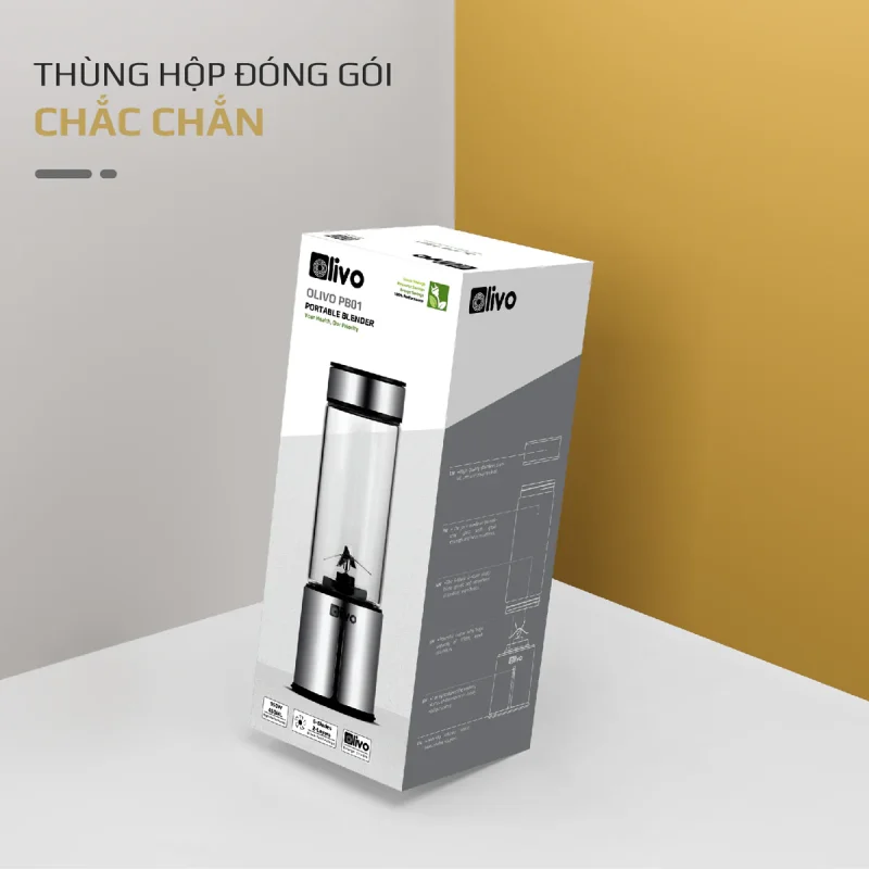 Gia Tín- Điện máy & Gia dụng chính hãng