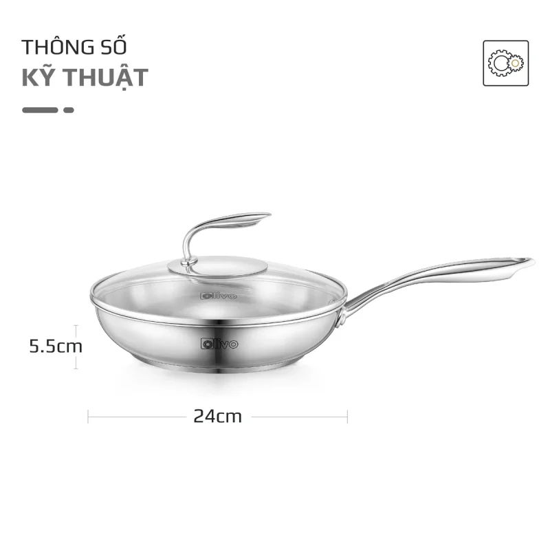 Gia Tín- Điện máy & Gia dụng chính hãng