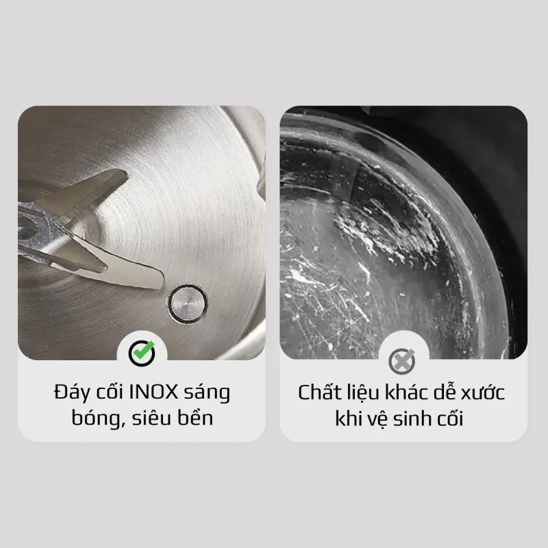 Gia Tín- Điện máy & Gia dụng chính hãng
