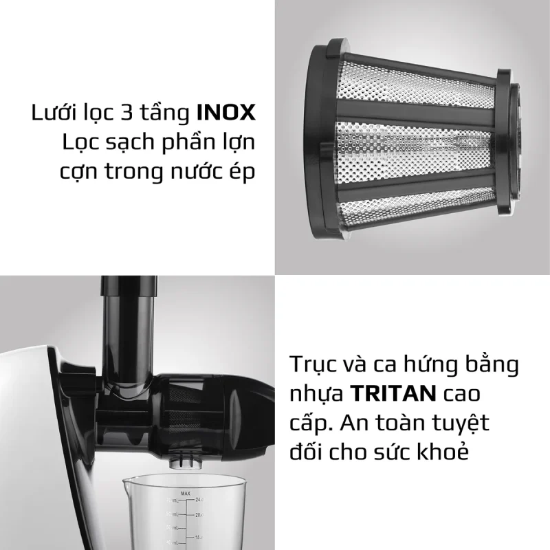Gia Tín- Điện máy & Gia dụng chính hãng