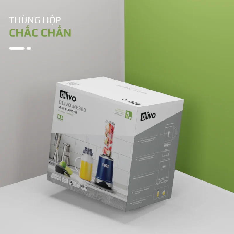 Gia Tín- Điện máy & Gia dụng chính hãng