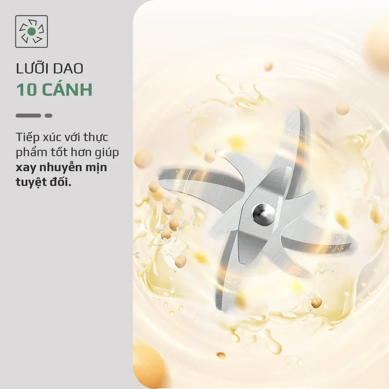 Gia Tín- Điện máy & Gia dụng chính hãng