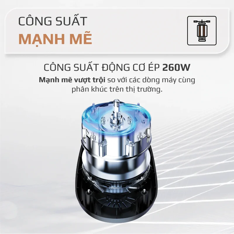 Gia Tín- Điện máy & Gia dụng chính hãng