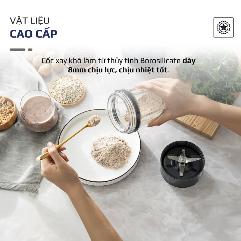 Gia Tín- Điện máy & Gia dụng chính hãng