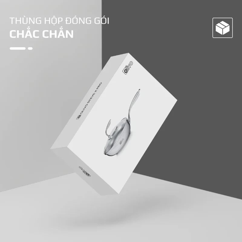 Gia Tín- Điện máy & Gia dụng chính hãng