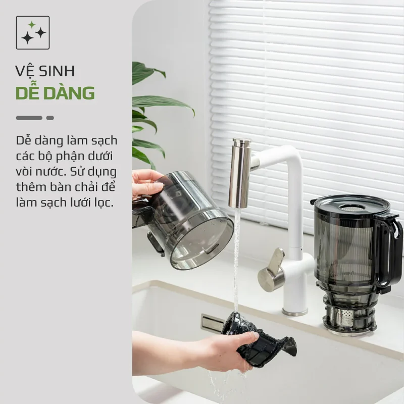 Gia Tín- Điện máy & Gia dụng chính hãng