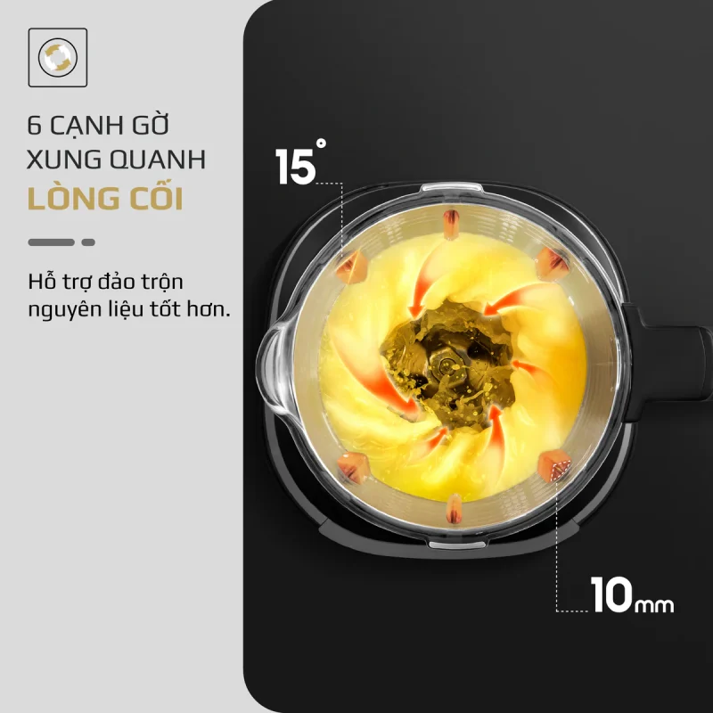 Gia Tín- Điện máy & Gia dụng chính hãng