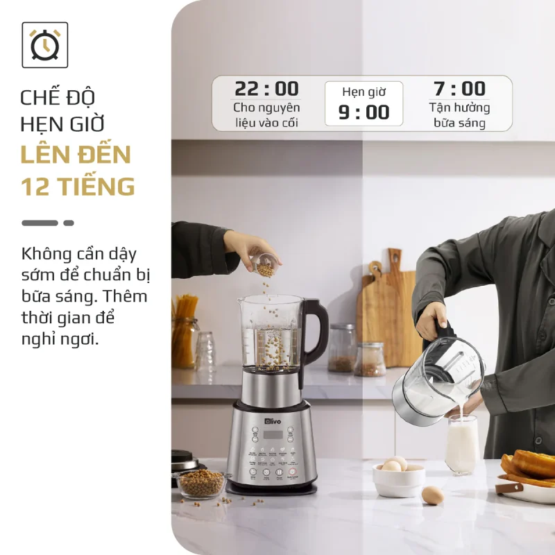Gia Tín- Điện máy & Gia dụng chính hãng