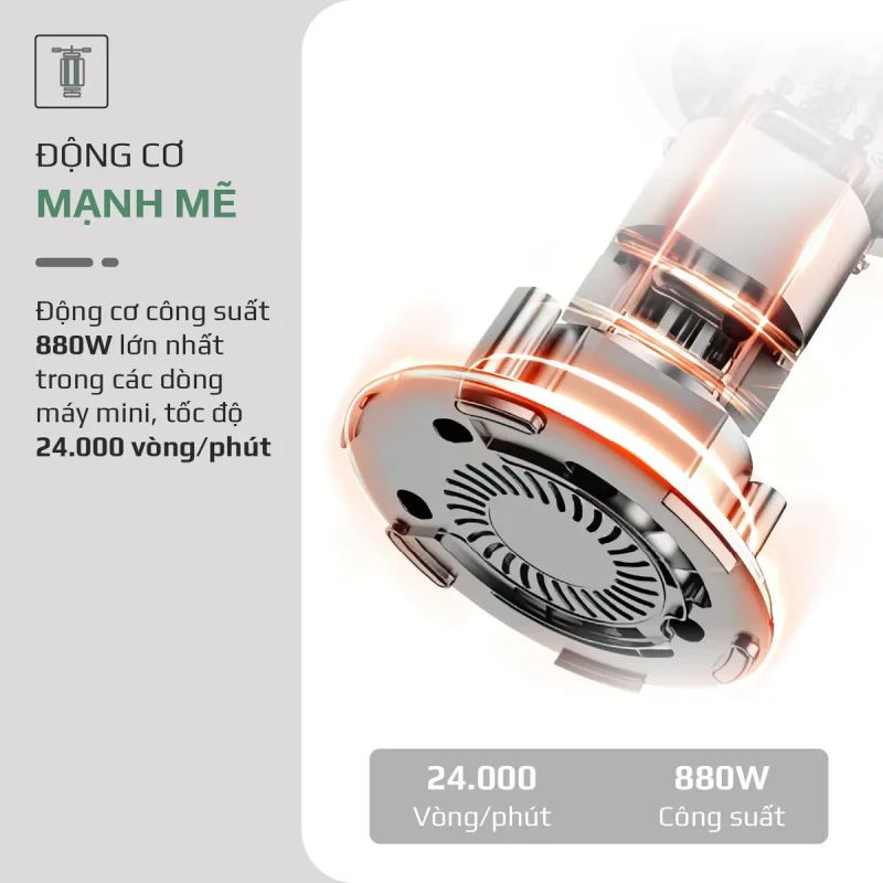 Gia Tín- Điện máy & Gia dụng chính hãng