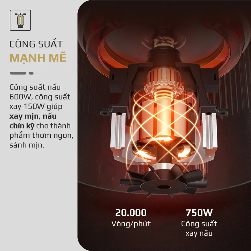 Gia Tín- Điện máy & Gia dụng chính hãng