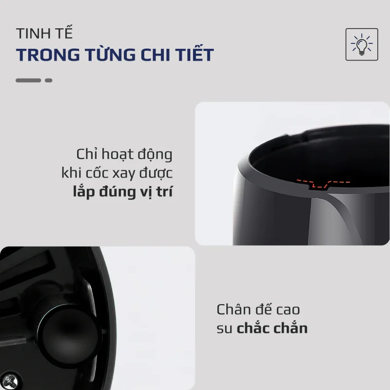 Gia Tín- Điện máy & Gia dụng chính hãng