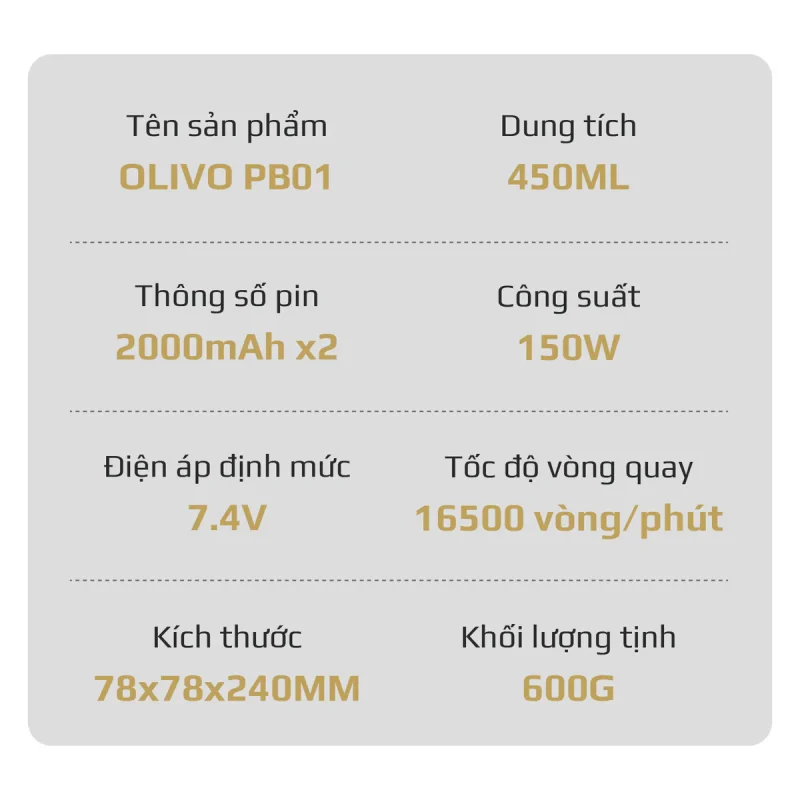 Gia Tín- Điện máy & Gia dụng chính hãng