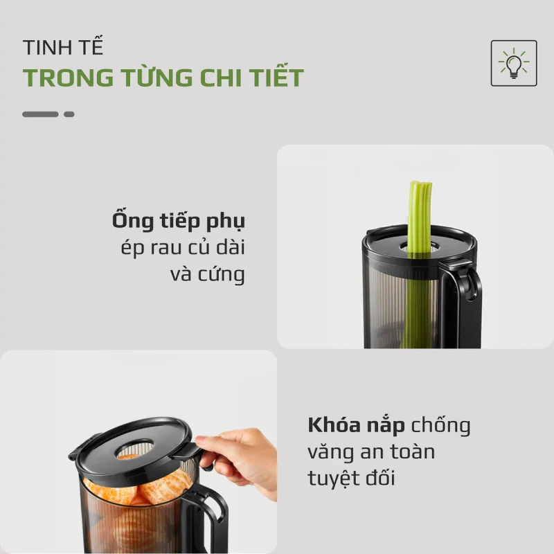 Gia Tín- Điện máy & Gia dụng chính hãng