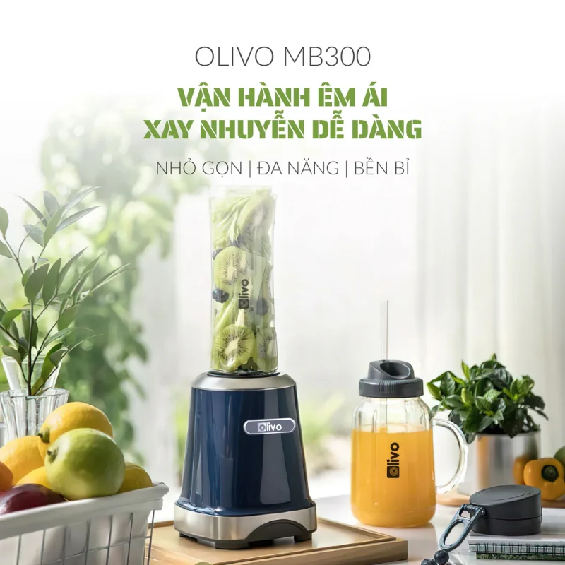 Gia Tín- Điện máy & Gia dụng chính hãng