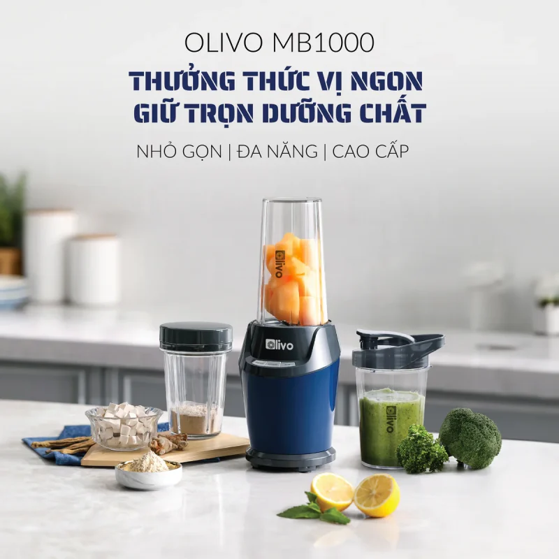 Gia Tín- Điện máy & Gia dụng chính hãng