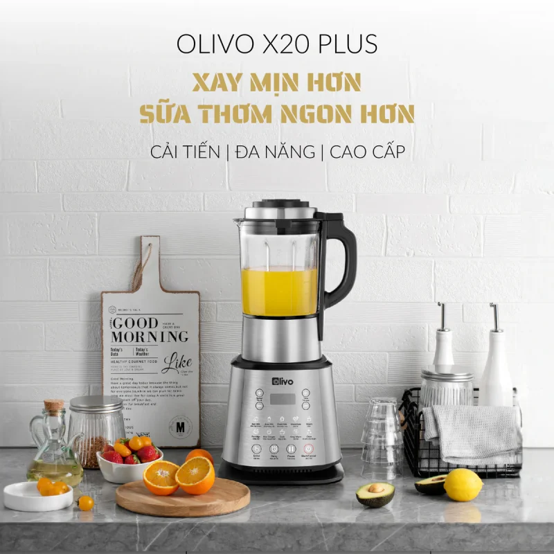 Gia Tín- Điện máy & Gia dụng chính hãng