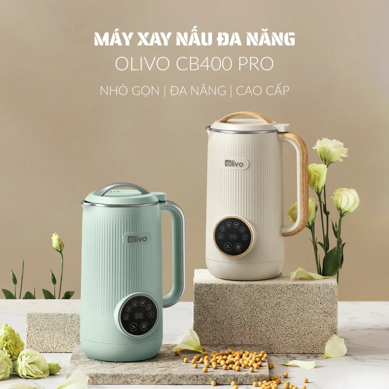 Gia Tín- Điện máy & Gia dụng chính hãng