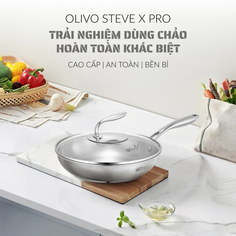 Gia Tín- Điện máy & Gia dụng chính hãng