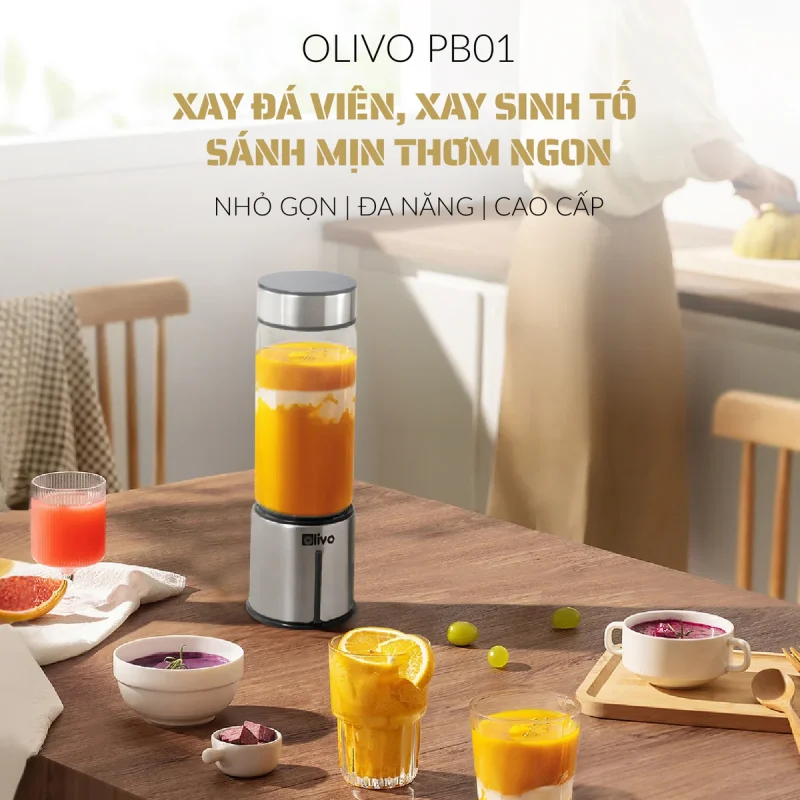 Gia Tín- Điện máy & Gia dụng chính hãng