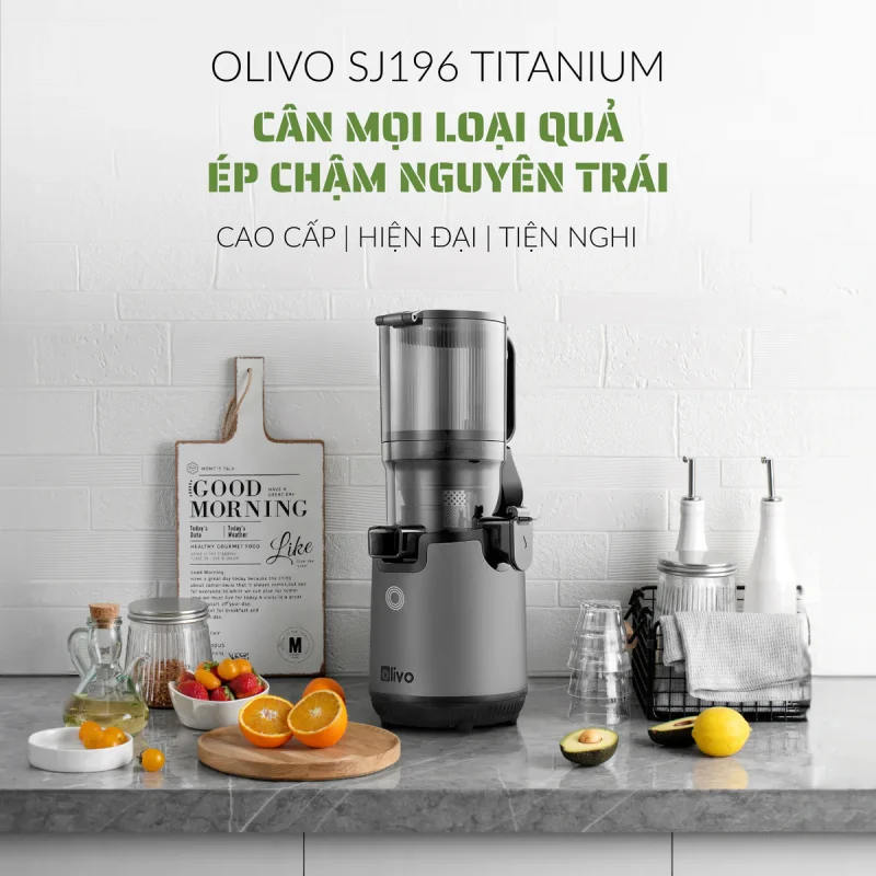 Gia Tín- Điện máy & Gia dụng chính hãng