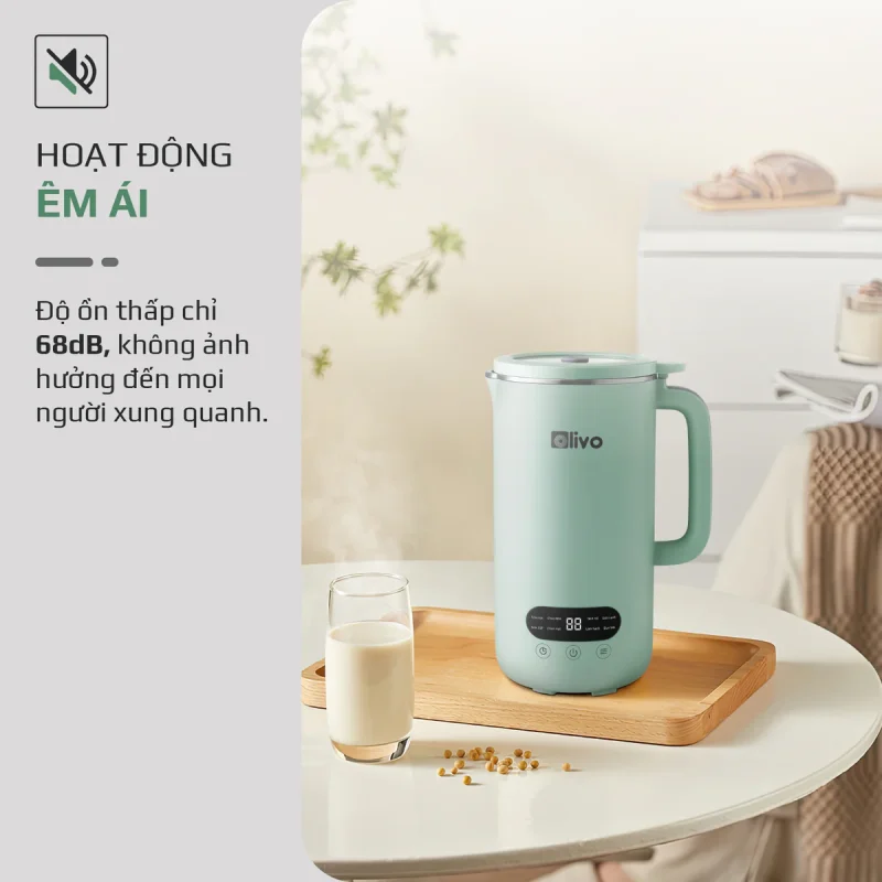 Gia Tín- Điện máy & Gia dụng chính hãng