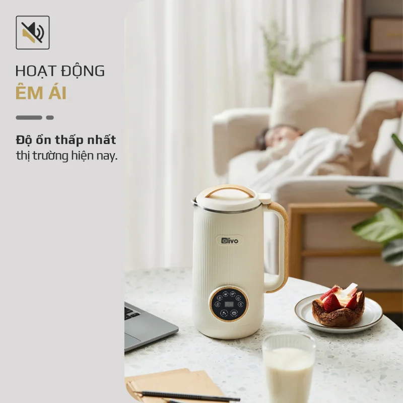 Gia Tín- Điện máy & Gia dụng chính hãng