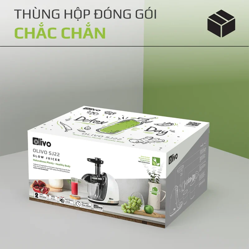 Gia Tín- Điện máy & Gia dụng chính hãng
