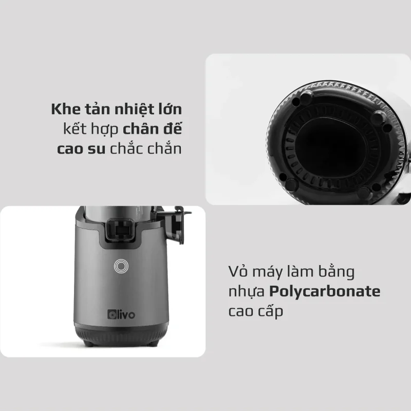 Gia Tín- Điện máy & Gia dụng chính hãng