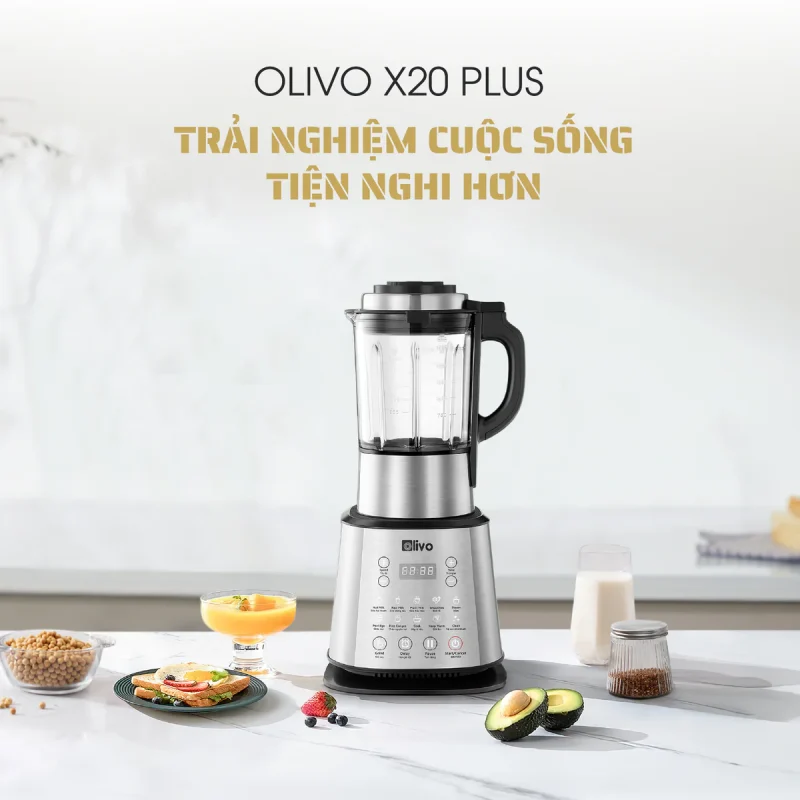 Gia Tín- Điện máy & Gia dụng chính hãng
