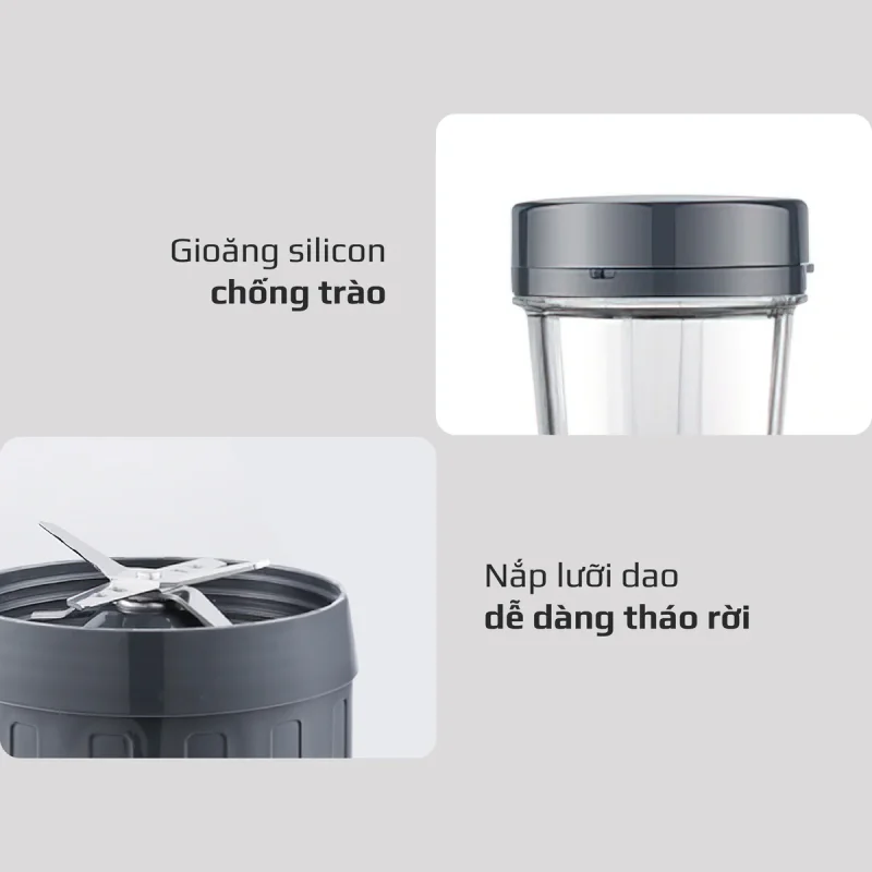 Gia Tín- Điện máy & Gia dụng chính hãng
