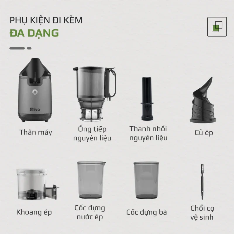 Gia Tín- Điện máy & Gia dụng chính hãng