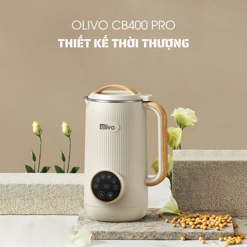 Gia Tín- Điện máy & Gia dụng chính hãng