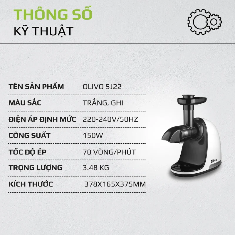 Gia Tín- Điện máy & Gia dụng chính hãng