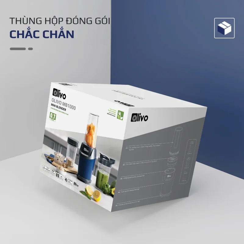 Gia Tín- Điện máy & Gia dụng chính hãng