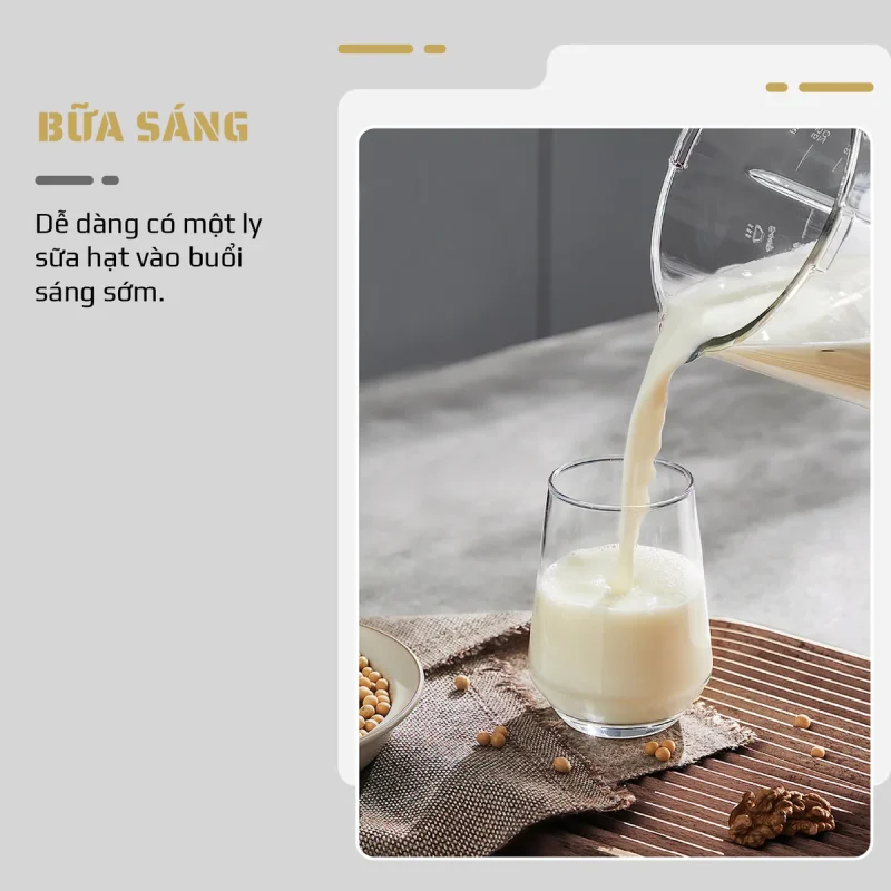 Gia Tín- Điện máy & Gia dụng chính hãng