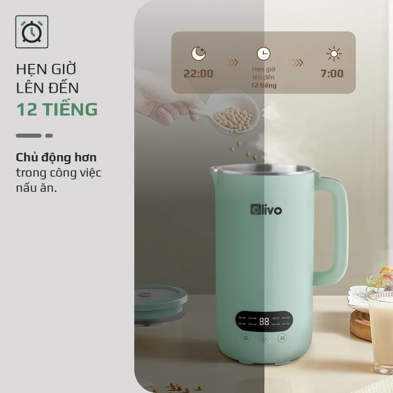 Gia Tín- Điện máy & Gia dụng chính hãng