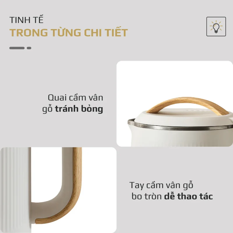 Gia Tín- Điện máy & Gia dụng chính hãng