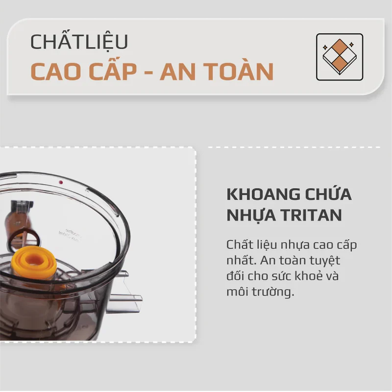 Gia Tín- Điện máy & Gia dụng chính hãng